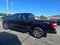 2023 Ford F-150 XL 4WD STX APPEARANCE PACKAGE