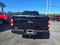2023 Ford F-150 XL 4WD STX APPEARANCE PACKAGE
