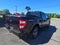 2023 Ford F-150 XL 4WD STX APPEARANCE PACKAGE