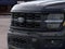 2026 Ford F-150 STX 4WD SuperCrew 5.5' Box