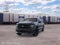 2026 Ford F-150 STX 4WD SuperCrew 5.5' Box