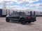 2026 Ford F-150 STX 4WD SuperCrew 5.5' Box