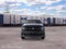 2026 Ford F-150 STX 4WD SuperCrew 5.5' Box