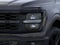 2025 Ford F-150 STX 4WD SuperCrew 5.5' Box