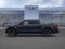 2025 Ford F-150 STX 4WD SuperCrew 5.5' Box