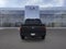 2025 Ford F-150 STX 4WD SuperCrew 5.5' Box
