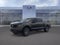 2025 Ford F-150 STX 4WD SuperCrew 5.5' Box