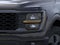 2025 Ford F-150 STX 4WD SuperCrew 5.5' Box