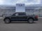2025 Ford F-150 STX 4WD SuperCrew 5.5' Box