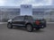 2025 Ford F-150 STX 4WD SuperCrew 5.5' Box