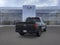 2025 Ford F-150 STX 4WD SuperCrew 5.5' Box