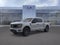 2026 Ford F-150 STX 4WD SuperCrew 5.5' Box