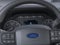2026 Ford F-150 STX 4WD SuperCrew 5.5' Box