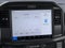 2026 Ford F-150 STX 4WD SuperCrew 5.5' Box