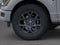 2026 Ford F-150 STX 4WD SuperCrew 5.5' Box