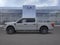 2026 Ford F-150 STX 4WD SuperCrew 5.5' Box