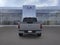 2026 Ford F-150 STX 4WD SuperCrew 5.5' Box