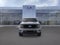 2026 Ford F-150 STX 4WD SuperCrew 5.5' Box