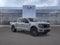 2026 Ford F-150 STX 4WD SuperCrew 5.5' Box