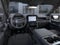 2026 Ford F-150 STX 4WD SuperCrew 5.5' Box
