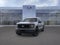 2026 Ford F-150 STX 4WD SuperCrew 5.5' Box