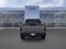 2026 Ford F-150 STX 4WD SuperCrew 5.5' Box