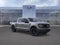 2026 Ford F-150 STX 4WD SuperCrew 5.5' Box