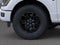 2026 Ford F-150 STX 4WD SuperCrew 5.5' Box