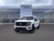 2026 Ford F-150 STX 4WD SuperCrew 5.5' Box