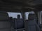 2026 Ford F-150 STX 4WD SuperCrew 5.5' Box
