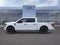 2026 Ford F-150 STX 4WD SuperCrew 5.5' Box