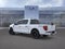 2026 Ford F-150 STX 4WD SuperCrew 5.5' Box