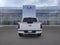 2026 Ford F-150 STX 4WD SuperCrew 5.5' Box
