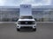 2026 Ford F-150 STX 4WD SuperCrew 5.5' Box