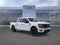 2026 Ford F-150 STX 4WD SuperCrew 5.5' Box