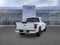 2026 Ford F-150 STX 4WD SuperCrew 5.5' Box