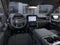 2026 Ford F-150 STX 4WD SuperCrew 5.5' Box