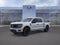 2026 Ford F-150 STX 4WD SuperCrew 5.5' Box
