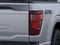 2026 Ford F-150 STX 4WD SuperCrew 5.5' Box