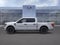 2026 Ford F-150 STX 4WD SuperCrew 5.5' Box