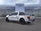 2026 Ford F-150 STX 4WD SuperCrew 5.5' Box