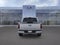 2026 Ford F-150 STX 4WD SuperCrew 5.5' Box