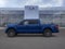 2026 Ford F-150 STX 4WD SuperCrew 5.5' Box