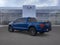 2026 Ford F-150 STX 4WD SuperCrew 5.5' Box