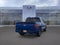 2026 Ford F-150 STX 4WD SuperCrew 5.5' Box