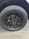2025 Ford F-150 STX 4WD SuperCrew 5.5' Box