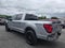 2025 Ford F-150 STX 4WD SuperCrew 5.5' Box