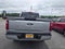 2025 Ford F-150 STX 4WD SuperCrew 5.5' Box