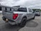 2025 Ford F-150 STX 4WD SuperCrew 5.5' Box