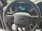 2025 Ford F-150 STX 4WD SuperCrew 5.5' Box